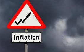 Bank of Canada considers changing inflation target