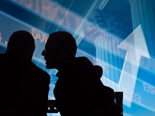 IT manager nailed for insider trading