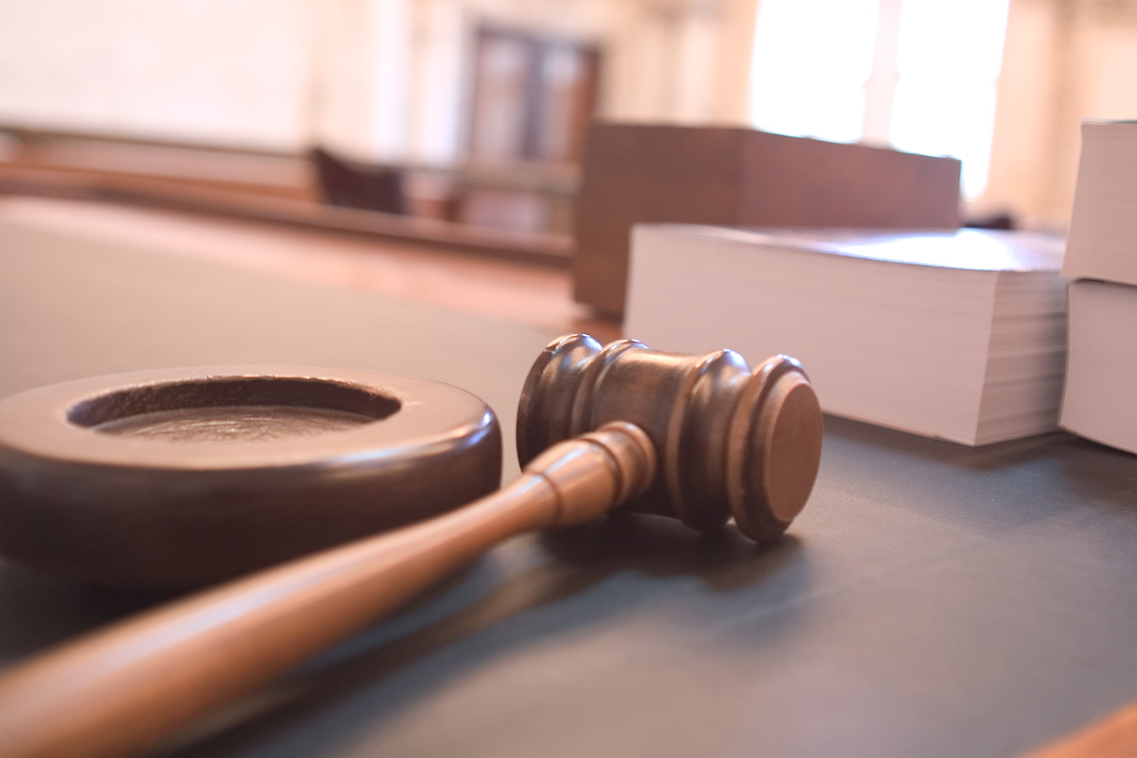 MFDA launches disciplinary hearing over alleged LOD breach