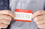 Ontario faces unpaid internship blitz