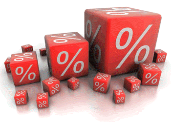 Mortgage insurance increases for riskier loans
