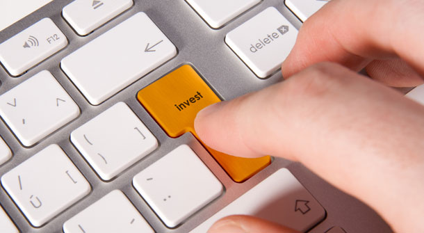 Advice beats the latest tech gadget: BMO survey
