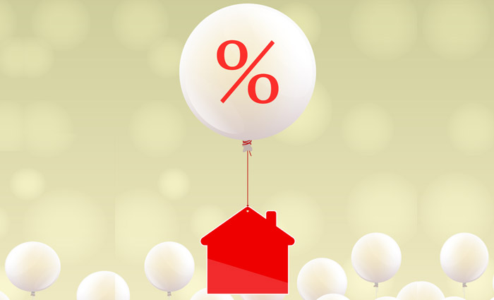 Interest rate rise in May 2015? The OECD believes so