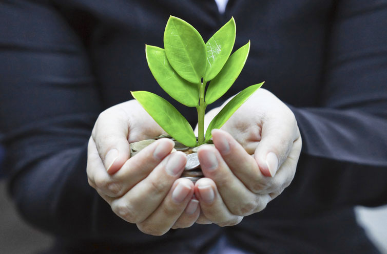 MFDA advisors jump ship to sell SRIs