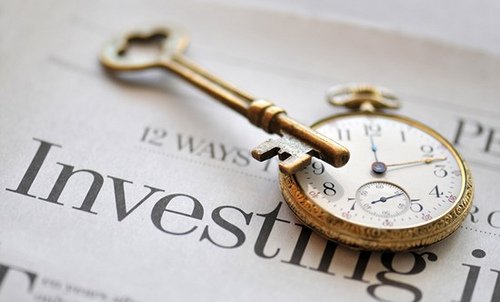Why advisors might want to reconsider private equity investments for clients