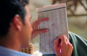 Passive investing takes control