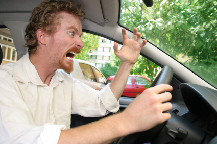 Employee mistake costs employer thousands