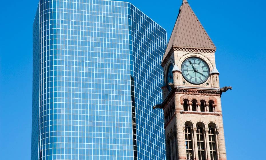 Ontario Securities Commission names members of Investment Funds Technical Advisory Committee