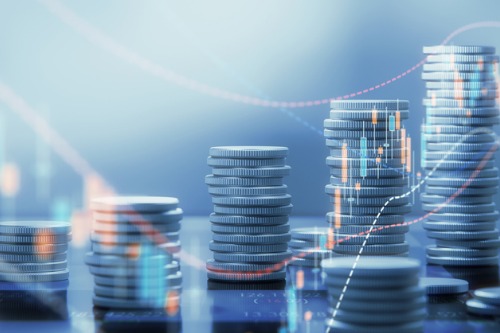 Bigger could be better when it comes to large-cap funds