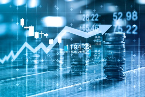 Top Canadian Preferred Share ETFs