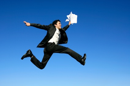 Advisor commissions win new support