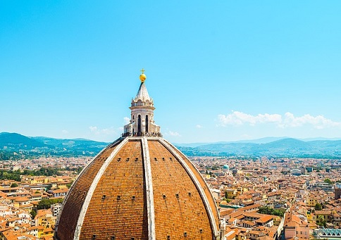 Beleaguered EU may weaken once more as Italy faces challenges