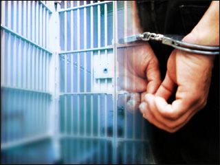 Canadian employee arrested after trying to ruin former employer