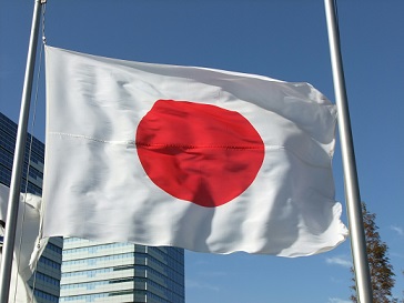 BlackRock sets sights on Japan