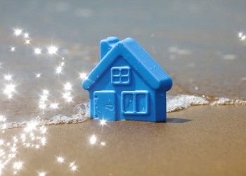 Canada’s housing is 63 per cent over-valued says Deutsche Bank