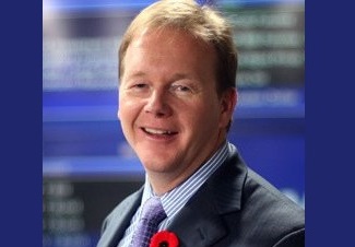 Chief Regulator for Capital Markets Regulatory Authority announced