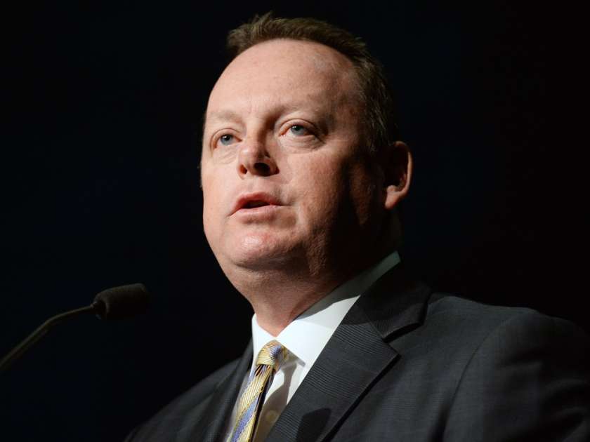 “Doherty Days” could save Saskatchewan $11M