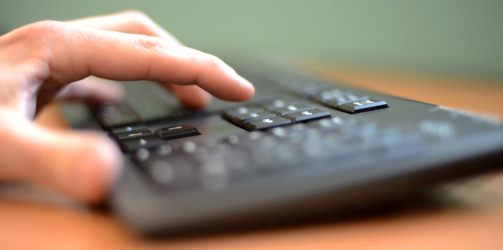 Email addicts – is it time to go cold turkey?