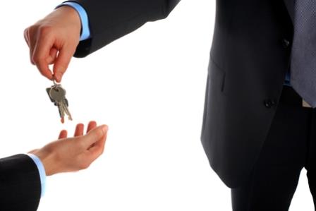 Price growth in major market may be unsustainable