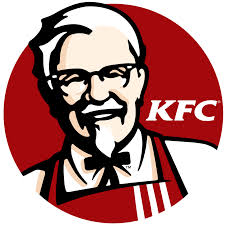 Exclusive: L&D at KFC