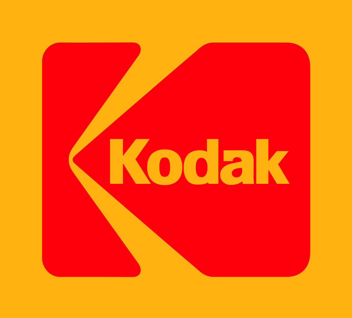 HR lessons from Kodak’s turnaround