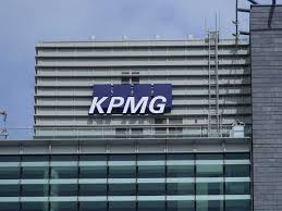 KPMG charts future of investment industry