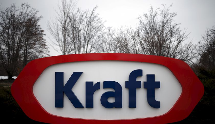 Kraft Heinz slashes 2500 jobs across Canada and US