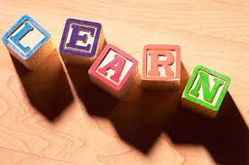 Is this the key to successful L&D programs?