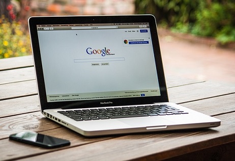 Google launches mortgage rate site
