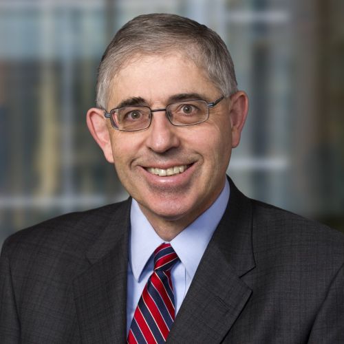 BoC Governor addresses mortgage insurance exposure