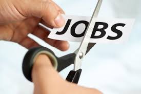 China confirms world’s largest layoffs