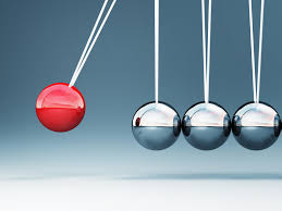 7 habits for high-performance leadership
