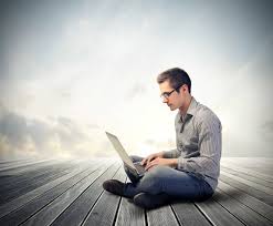 Could e-learning reduce some of HR’s burdens?