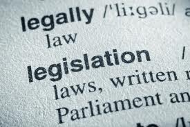 Financial Advisors Act is one step closer