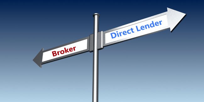 Brokers identify growing concern