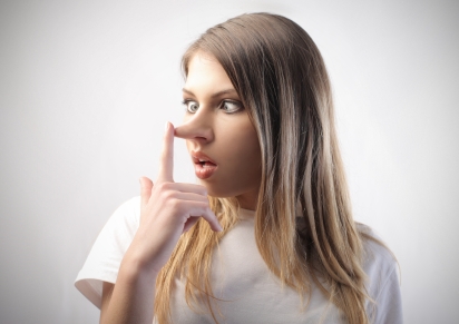Six ways to catch resume lies