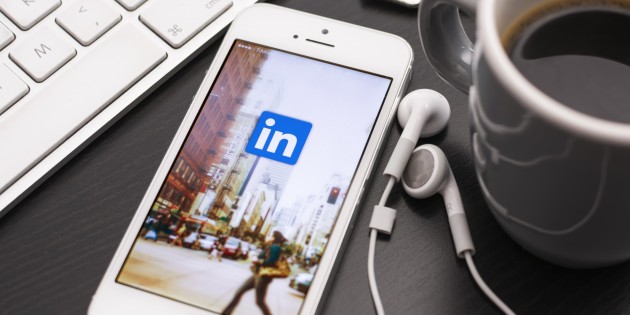 Could the LinkedIn acquisition overhaul L&D?