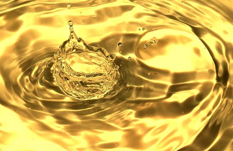 The whisky asset class