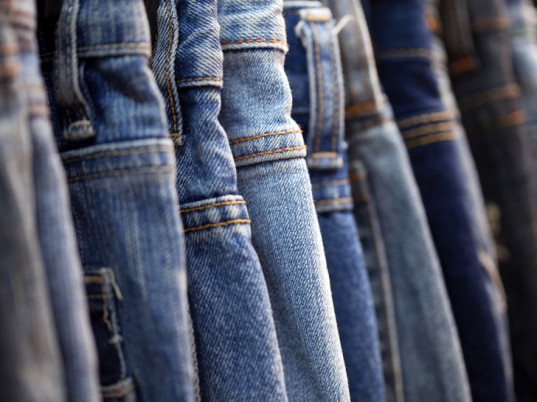 Why lenient employee dress-codes make perfect business sense