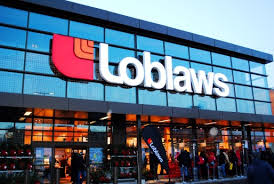 Loblaws facing strike action