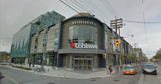 Condo owners put grocery stores high on their wish list
