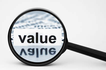Ottawa advisor lets value do the talking