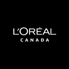 Find out what day-care has to do with diversity, at L’Oréal Canada