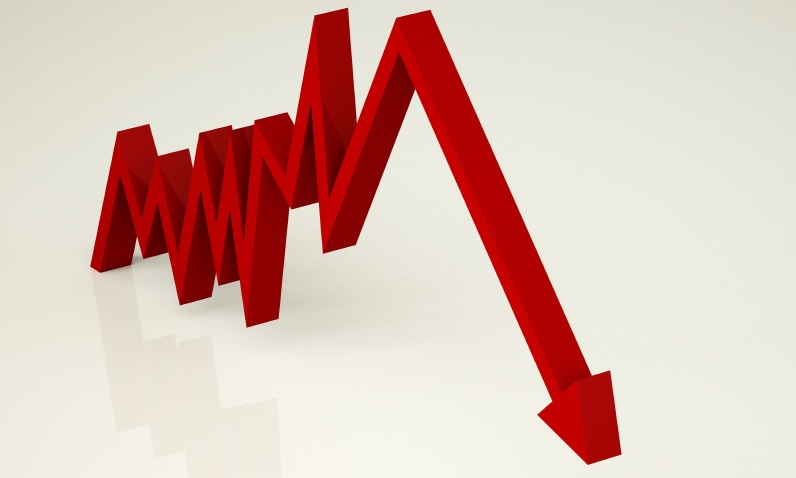 Americans are lured over the border by low loonie