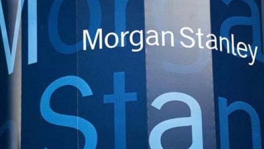 Big bank’s wealth management results impressive to say the least