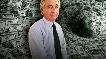 Ex-Madoff employees convicted