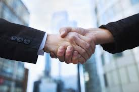 Major EAP acquisition confirmed