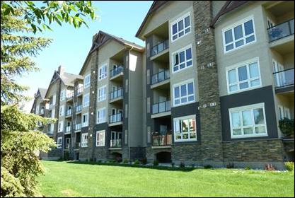Condo buyers in Manitoba favoured by legislation