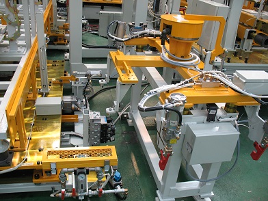 Manufacturing rebound won’t happen soon, says industry expert