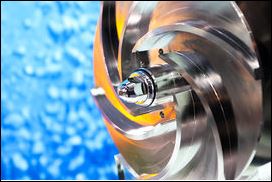 Canadian manufacturing contracted again in March